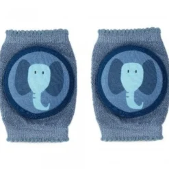 Attipas · Rodilleras Elephant Hot