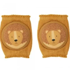 Attipas · Rodilleras Lion Clearance