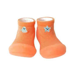 Attipas · Sea Orange Hot