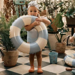 Attipas · Sea Orange Hot