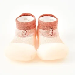 Attipas · SeaHorse Bric Best