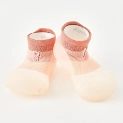 Attipas · SeaHorse Bric Best