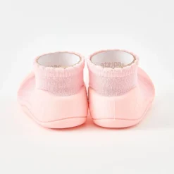 Attipas · Tulip Pink Sale