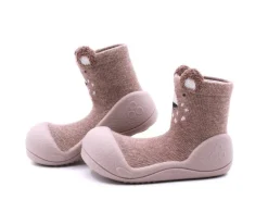 Attipas · Zootopia Bear Hot