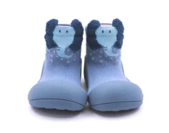 Attipas · Zootopia Elephant Best