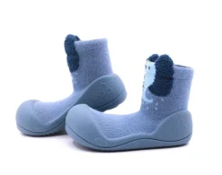 Attipas · Zootopia Elephant Best