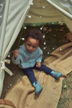 Attipas · Zootopia Elephant Best