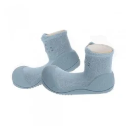 Attipas Animals Blue Outlet