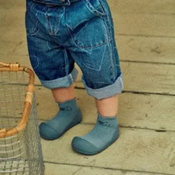 Attipas Animals Blue Outlet