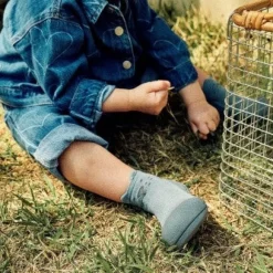 Attipas Animals Blue Outlet