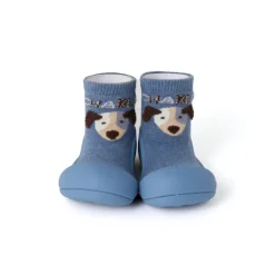 Attipas Charlie Blue New