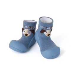 Attipas Charlie Blue New