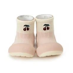 Attipas Cherry Pink Hot