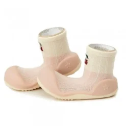 Attipas Cherry Pink Hot