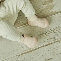 Attipas Cherry Pink Hot