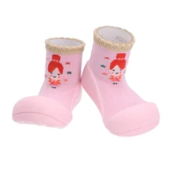 Attipas Fairy Pink Clearance