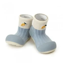 Attipas Lemon Blue Hot