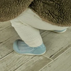 Attipas Lemon Blue Hot