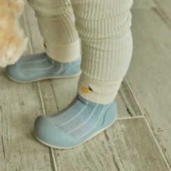 Attipas Lemon Blue Hot