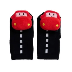 Attipas Stimulation Socks Car Outlet