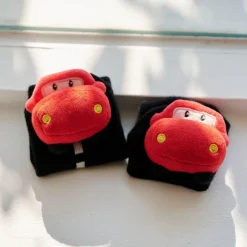 Attipas Stimulation Socks Car Outlet