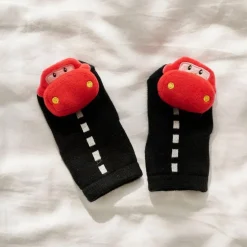 Attipas Stimulation Socks Car Outlet