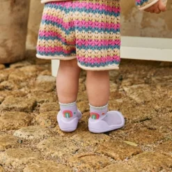 Attipas Unicorn Purple Best