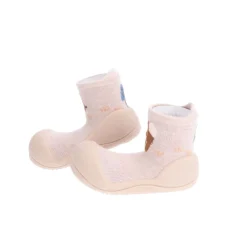 Attipas Woodland Beige Sale