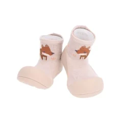 Attipas Woodland Beige Sale