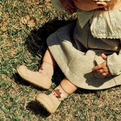 Attipas Woodland Beige Sale