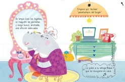 Jaguar Avelina, eres divina New