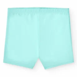 BTBOX Bañador Boxer · Aquarium