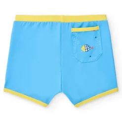 BTBOX Bañador Boxer · Peces Best