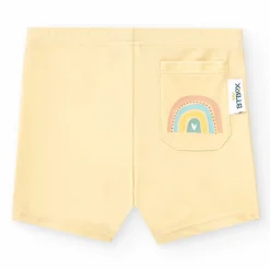 BTBOX Bañador Boxer · Rainbow Outlet