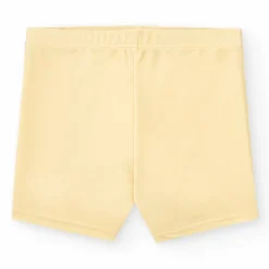 BTBOX Bañador Boxer · Rainbow Outlet