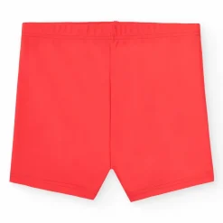 BTBOX Bañador Boxer · Sailor Outlet