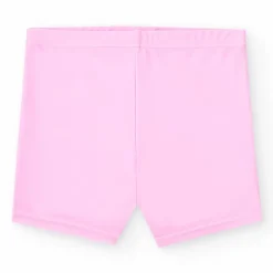 BTBOX Bañador Boxer · Sirenas