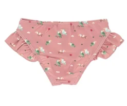 Monnëka Bañador Braguita · Toucan Clearance
