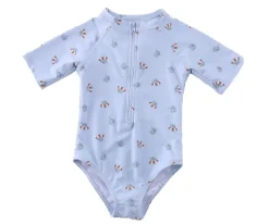 Monnëka Bañador con Cremallera · Baby Elephant Outlet