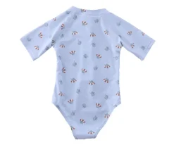 Monnëka Bañador con Cremallera · Baby Elephant Outlet