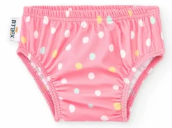 BTBOX Bañador pañal · Bubblegum Clearance