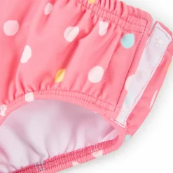 BTBOX Bañador pañal · Bubblegum Clearance