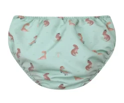 Monnëka Bañador Pañal · Cool Dinos Clearance