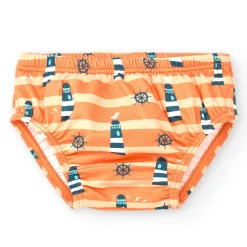 BTBOX Bañador pañal · Faro Sale