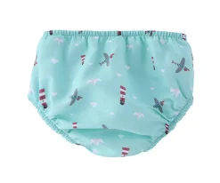 Monnëka Bañador Pañal · Lighthouse Outlet