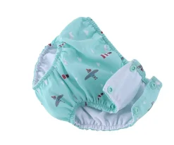 Monnëka Bañador Pañal · Lighthouse Outlet