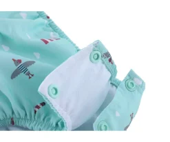 Monnëka Bañador Pañal · Lighthouse Outlet