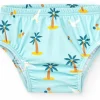 BTBOX Bañador pañal · Palm Beach Sale