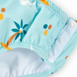 BTBOX Bañador pañal · Palm Beach Sale