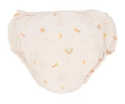 Monnëka Bañador Pañal · Starlight Best
